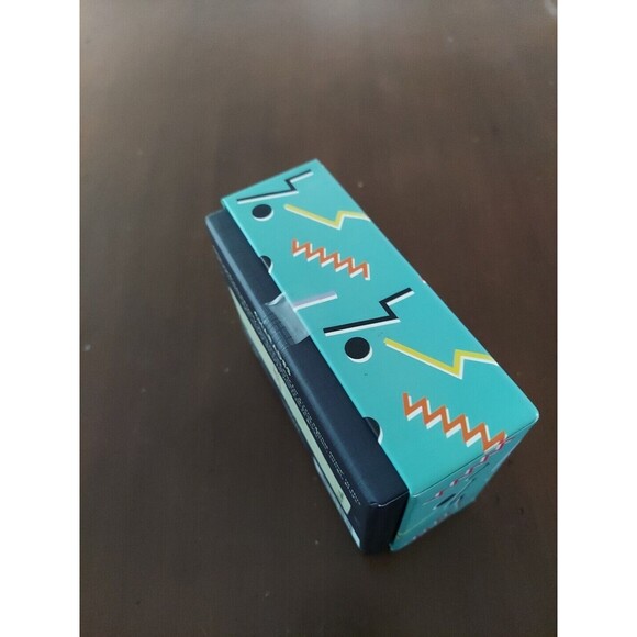 Ridley’s Games Den- Charades, Movie Quiz Night & Sports Quiz A Race Against Mime - Picture 3 of 5